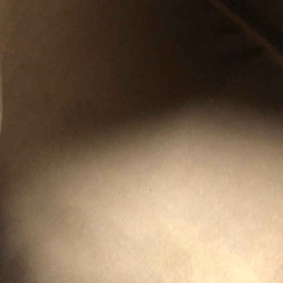 ๐ผ๐ผ GORGEOUS ๐ผ๐ผ Louis Vuitton Stephen Sprouse Graffiti Speedy 30 neon greโฆ - Picture 14 of 16